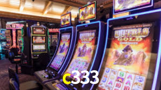 c333 bet