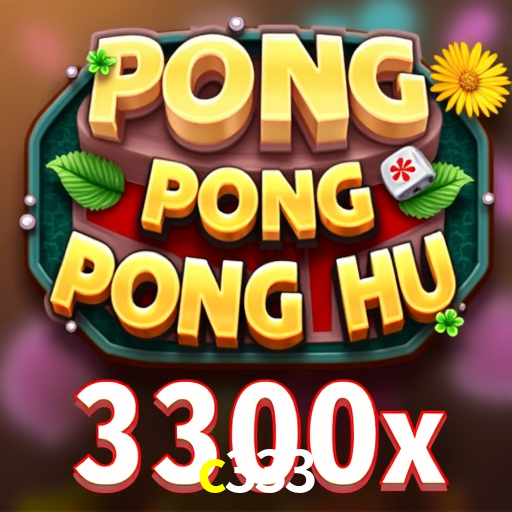 c333: Seu Especialista em Apostas Esportivas Brasileiras