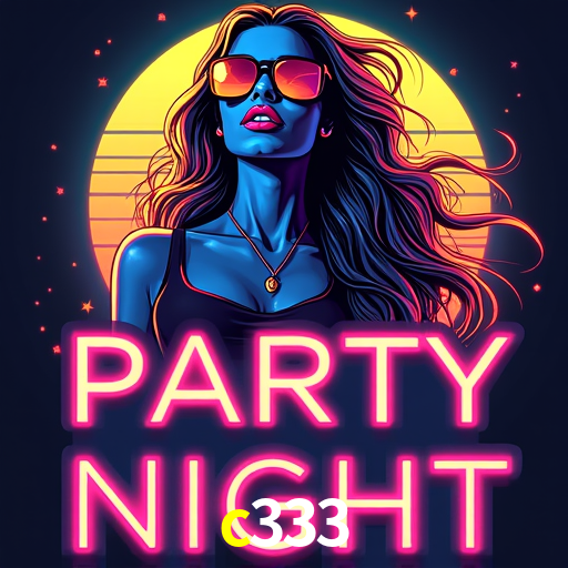 Experimente o Login Seguro Premium no c333