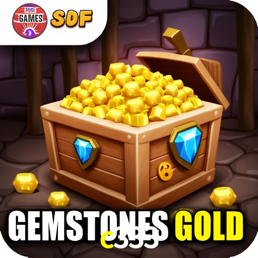 Sinta a adrenalina dos jogos de cassino com c333