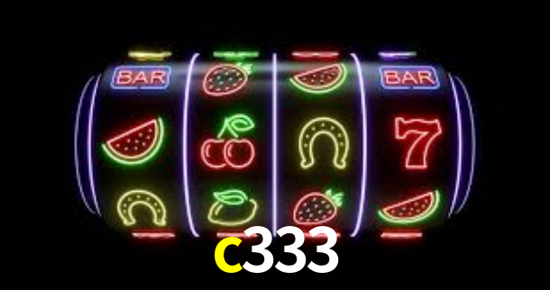 c333,c333.com
