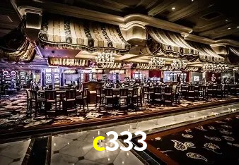 Explore as vantagens do c333: serviço profissional e confiabilidade