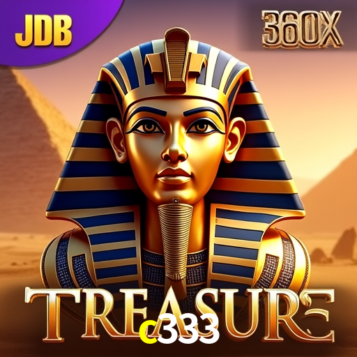 c333: Jogue Crash e Experimente Alta Recompensa Instantânea