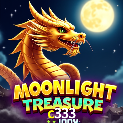 c333: Seu Cassino Premiado com Pagamentos Rápidos