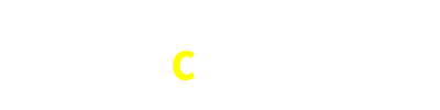 c333